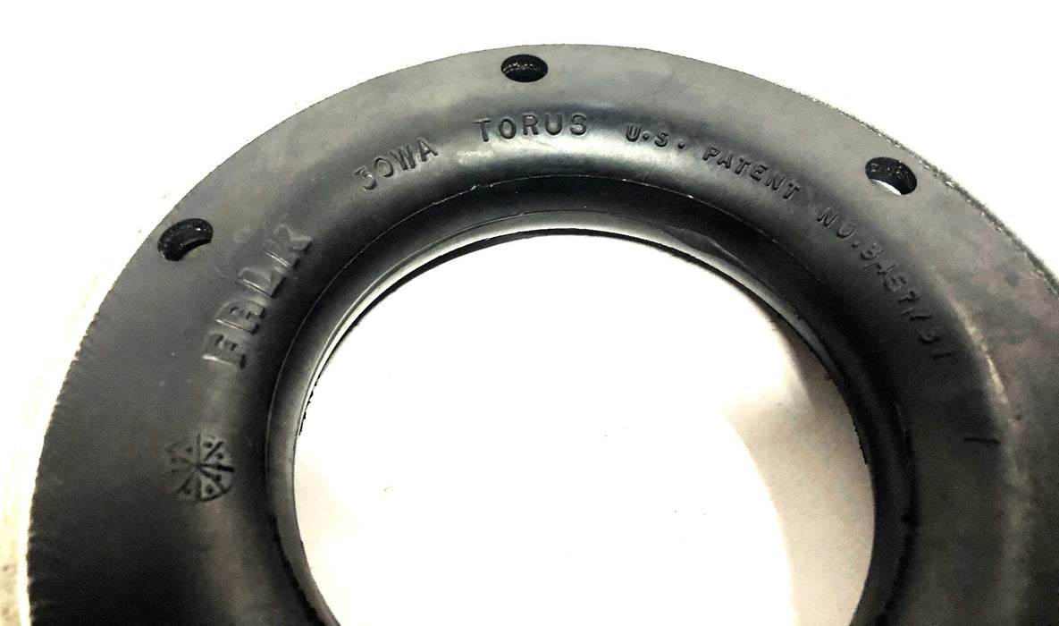 Falk 30WA Torus Flexible Coupling 3457731 NOS