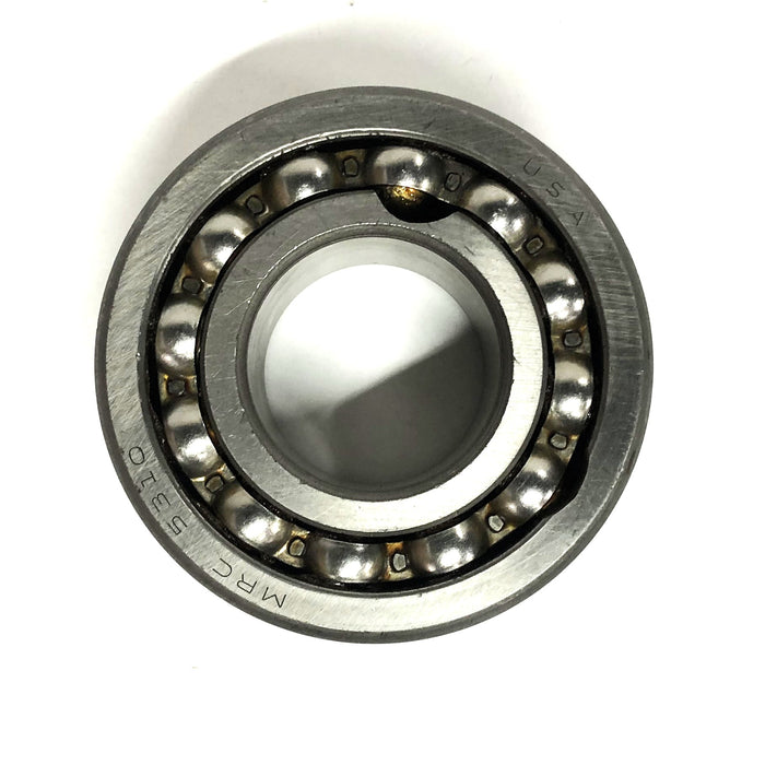 MRC Double Row Ball Bearing H-5310-A/5310 NOS