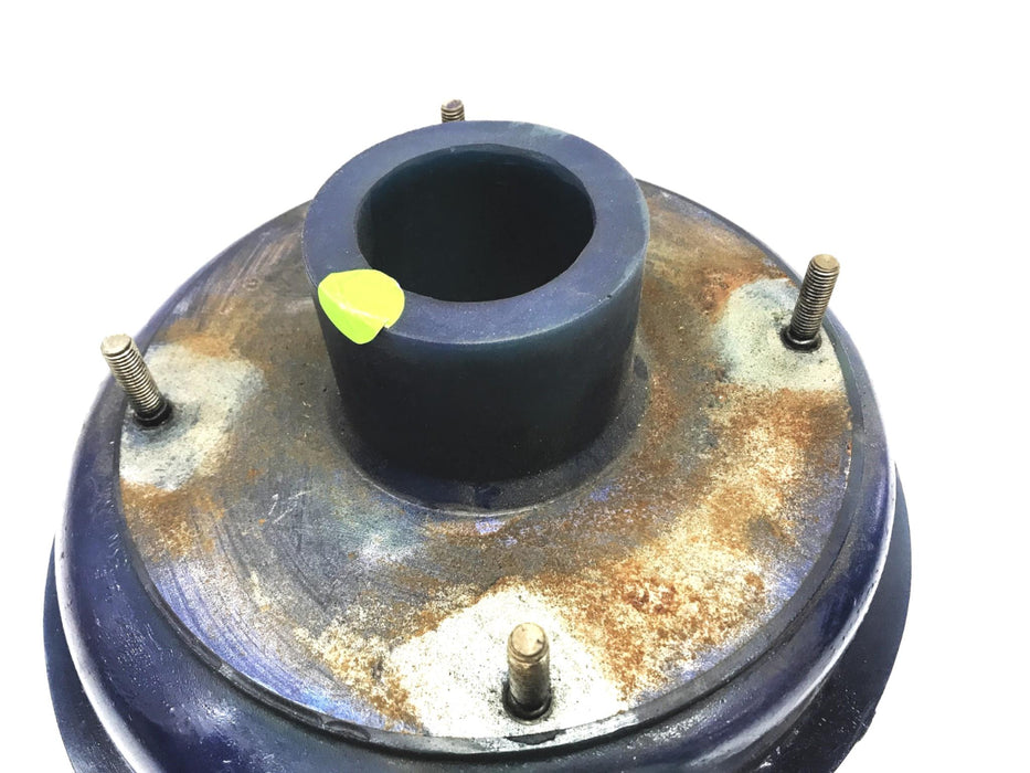 WEIR Liner, Suction 2.5x2 19889 (ASH-19889) USED