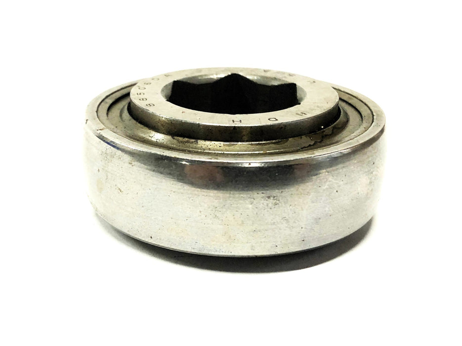 NDH Armor-Gard Bearing Assembly 88506DA NOS