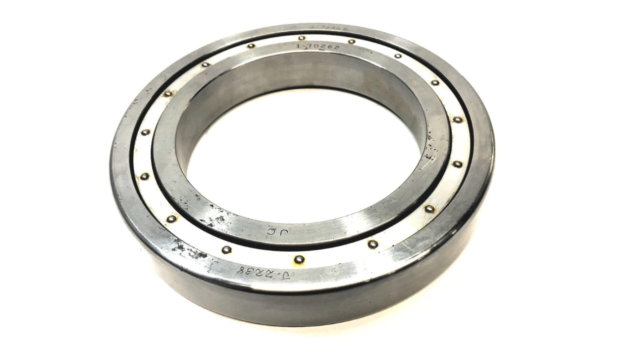 SKF Cylindrical Roller Bearing (No Box) I-70262 (I-70021) (JC) NOS