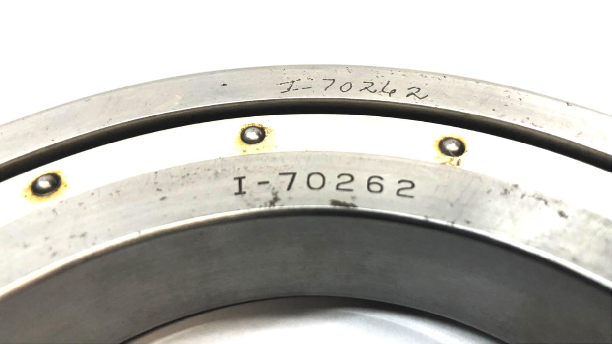 SKF Cylindrical Roller Bearing (No Box) I-70262 (I-70021) (JC) NOS