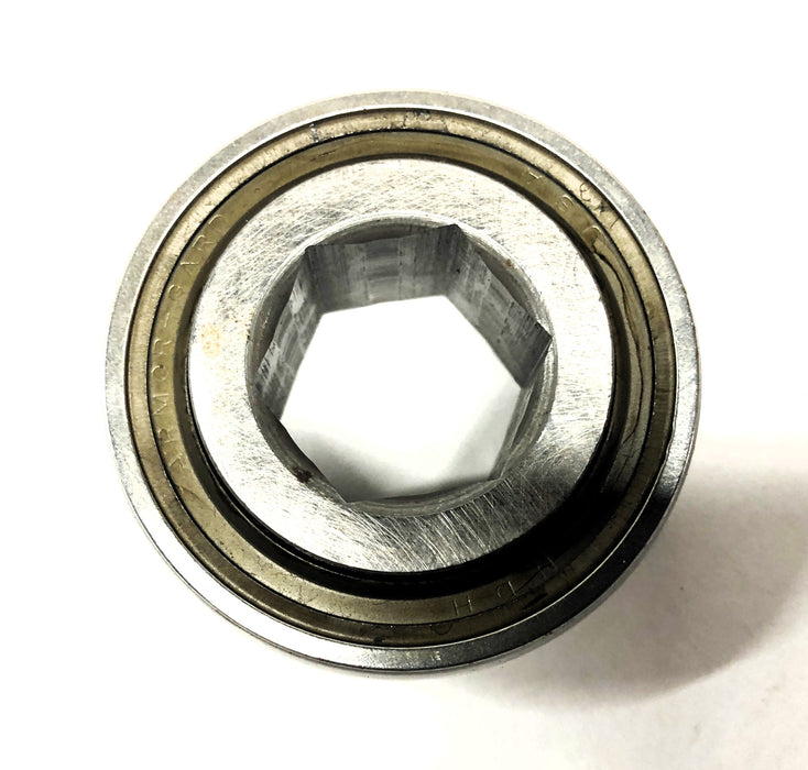 NDH Armor-Gard Bearing Assembly 88506DA NOS
