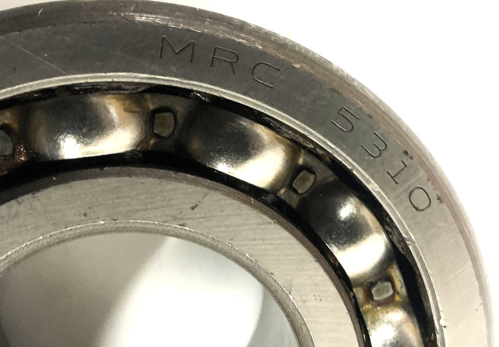 MRC Double Row Ball Bearing H-5310-A/5310 NOS