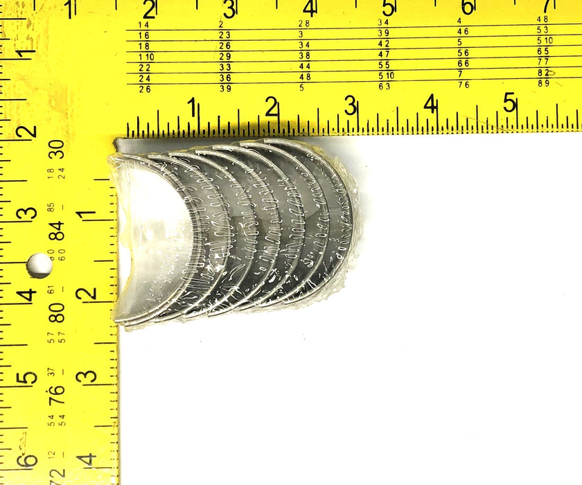 Mitsubishi 4G30.4G31 Rod Bearing Set CB-1085GP NOS