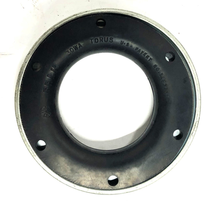 Falk 30WA Torus Flexible Coupling 3457731 NOS