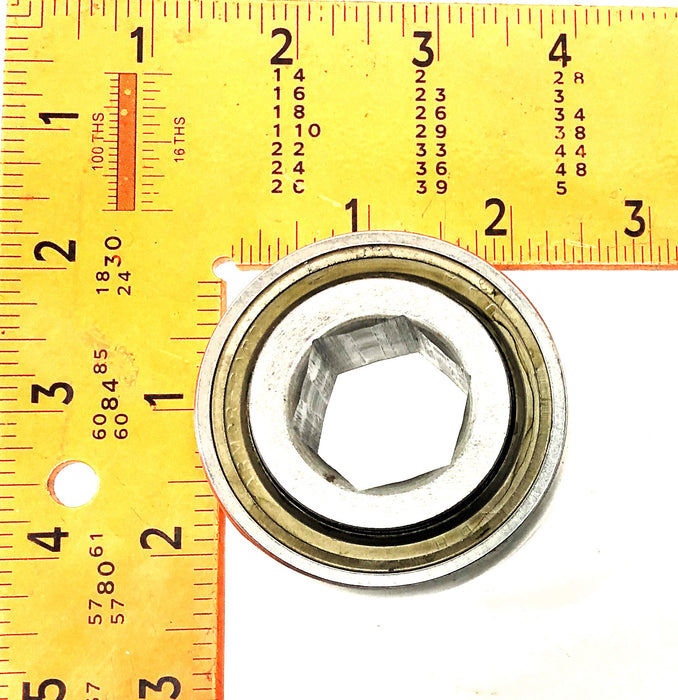 NDH Armor-Gard Bearing Assembly 88506DA NOS