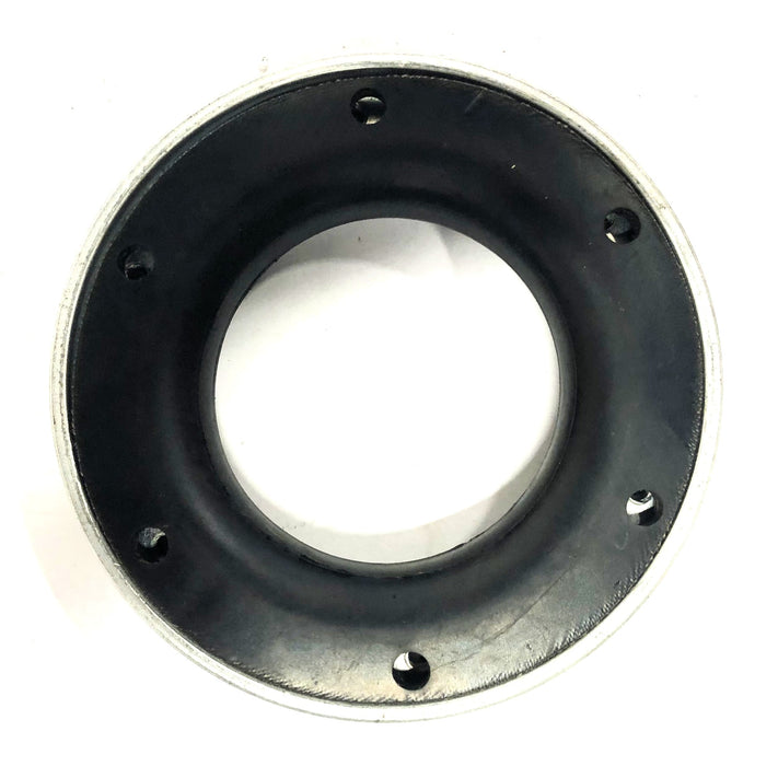 Falk 30WA Torus Flexible Coupling 3457731 NOS