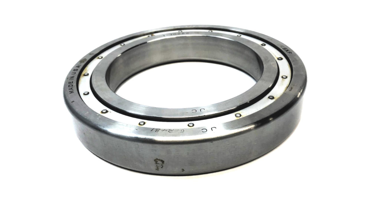 SKF Cylindrical Roller Bearing (No Box) I-70262 (JC) NOS