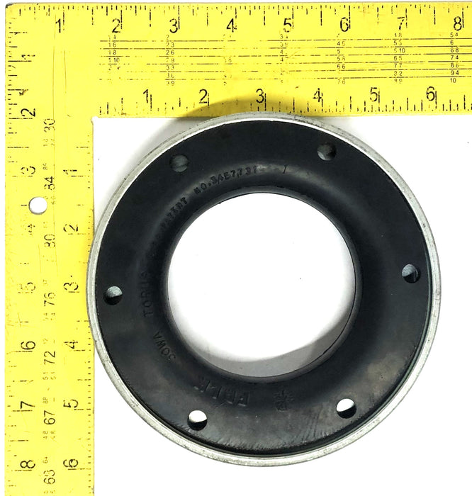 Falk 30WA Torus Flexible Coupling 3457731 NOS