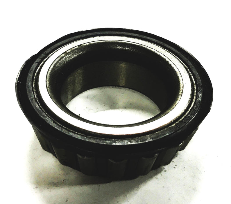Tyson/SKF Tapered Roller Bearing Cone LM67048XL [Lot of 3] NOS