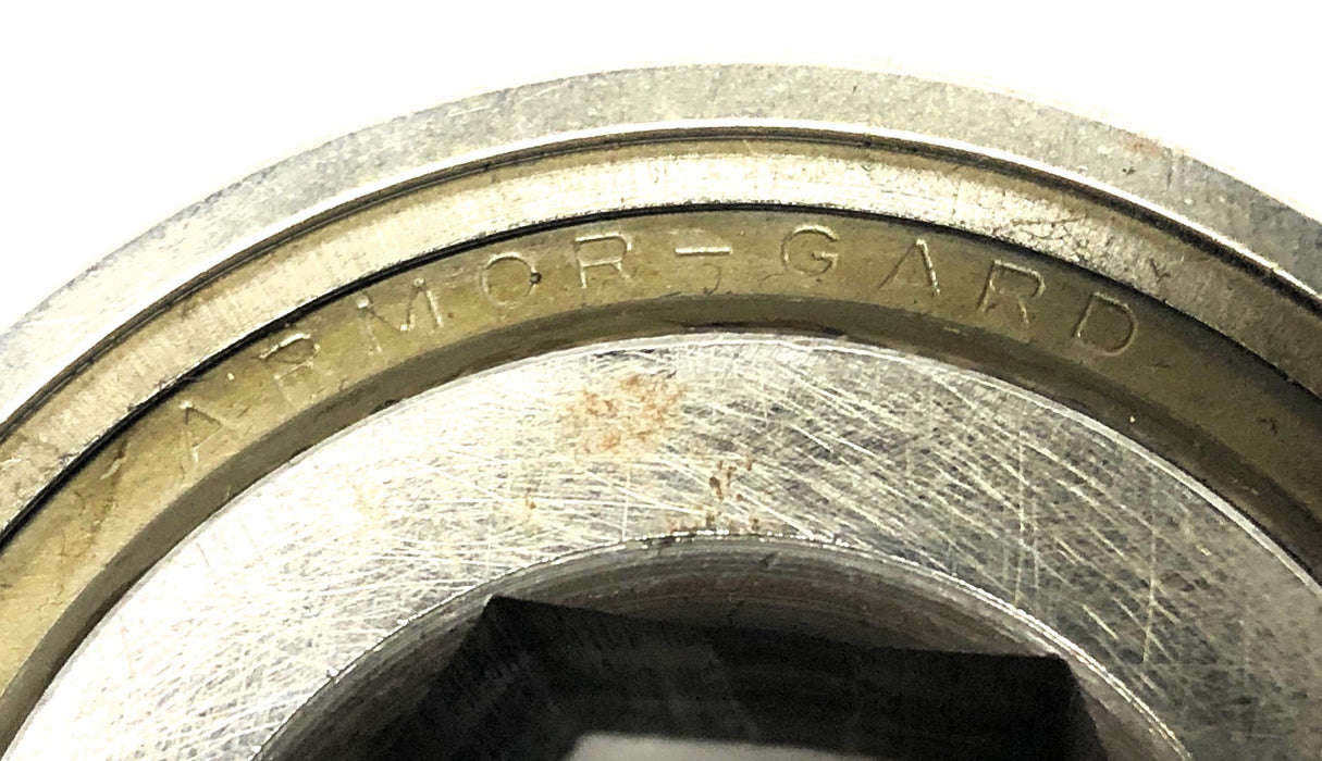 NDH Armor-Gard Bearing Assembly 88506DA NOS