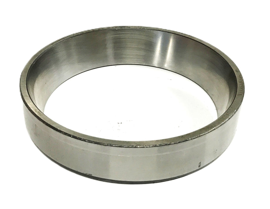 Bower Tapered Roller Bearing Cup 572 [Lot of 2] NOS