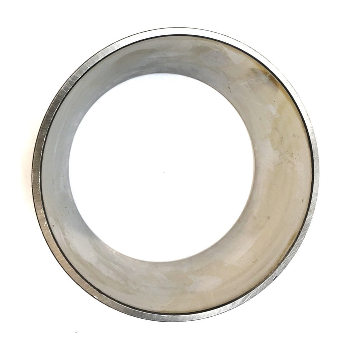 Timken Taper Roller Bearing Cup 5320 NOS