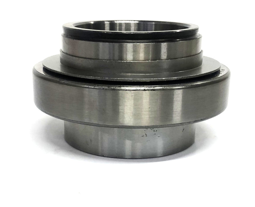 Fafnir C1 Insert Ball Bearing With S1306K Collar No Box SM1306W/217W NOS