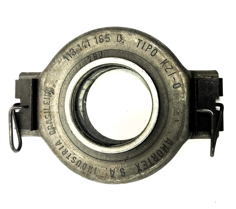 Amortex Clutch Release Bearing 113-141-165-C (TIPO-KZI-0) NOS