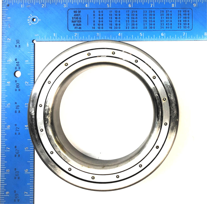 SKF Cylindrical Roller Bearing (No Box) I-70262 (JC) NOS