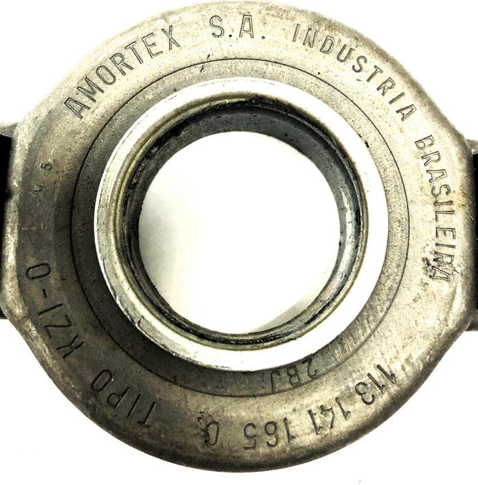 Amortex Clutch Release Bearing 113-141-165-C (TIPO-KZI-0) NOS