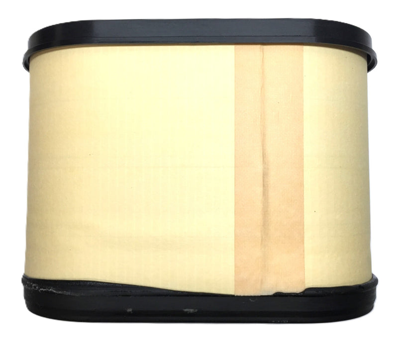 Napa Gold Air Filter 9886 NOS