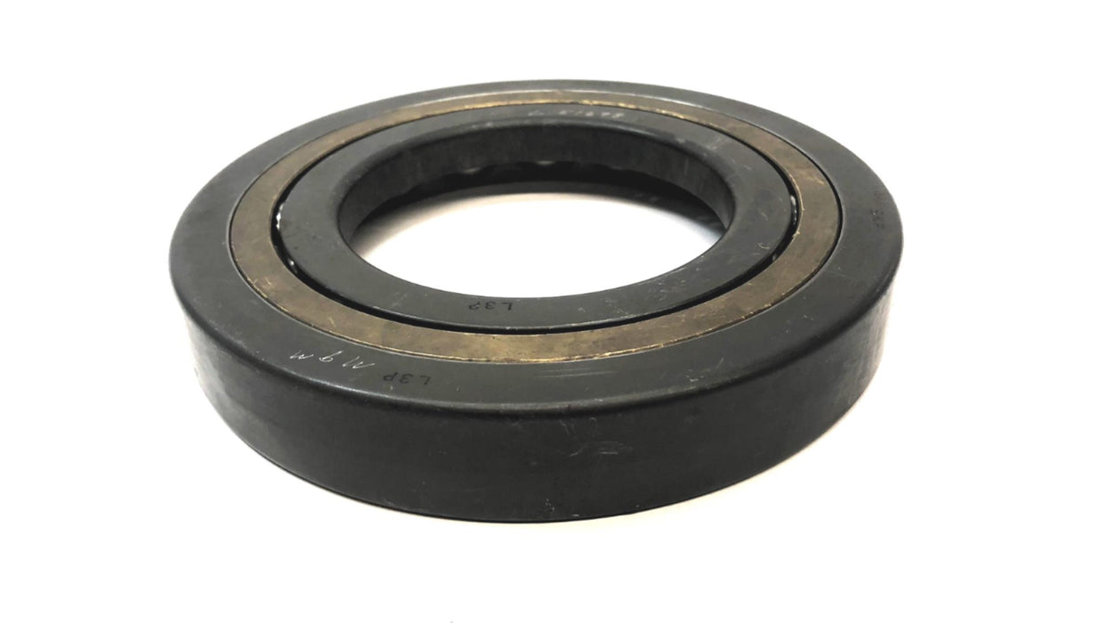 SKF Angular Contact Bearing (No Box) 466511 (L3P) NOS