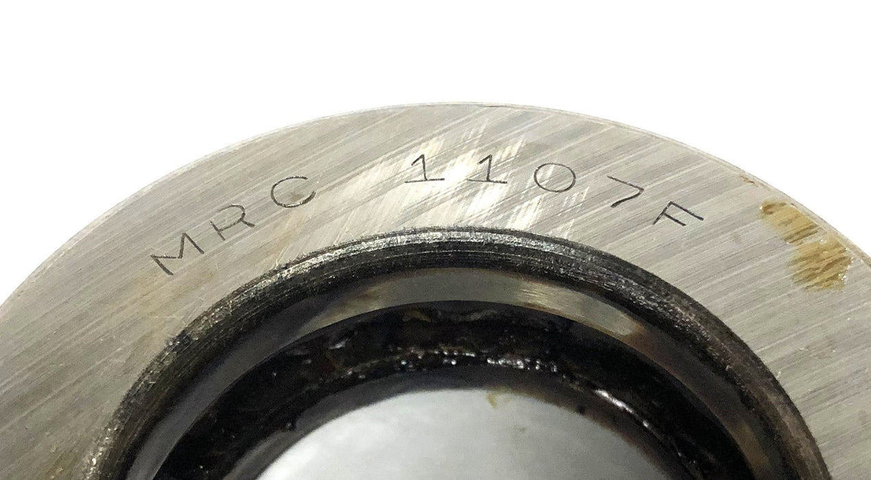 MRC Thrust Bearing 1107F [Lot of 3] NOS