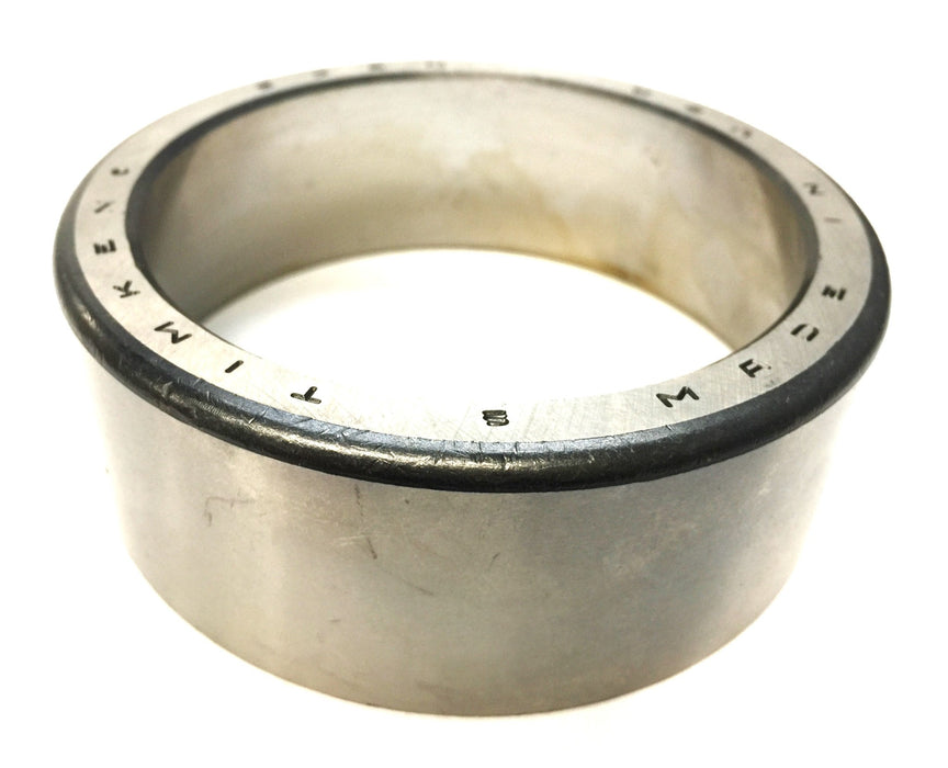 Timken Taper Roller Bearing Cup 5320 NOS
