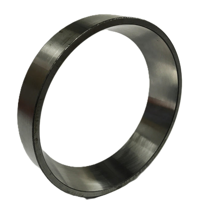 Bower Tapered Roller Bearing Cup 572 [Lot of 2] NOS