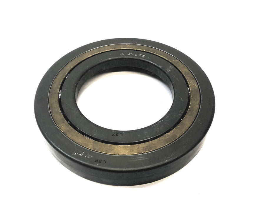 SKF Angular Contact Bearing (No Box) 466511 (L3P) NOS