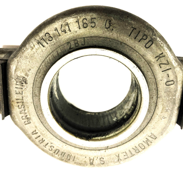 Amortex Clutch Release Bearing 113-141-165-C (TIPO-KZI-0) NOS