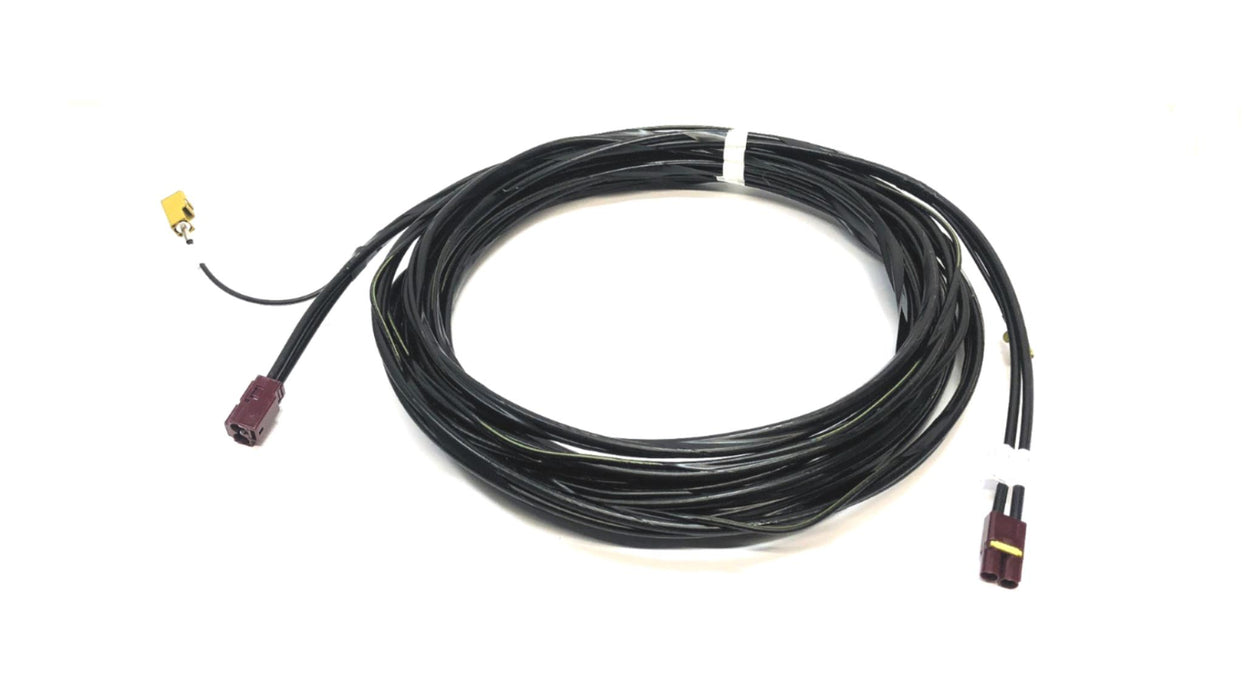 Amphenol Ardonics Mobile Telephone Antenna Kit 23375739 NOS