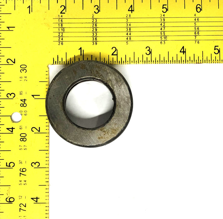 MRC Thrust Bearing 1107F [Lot of 2] NOS
