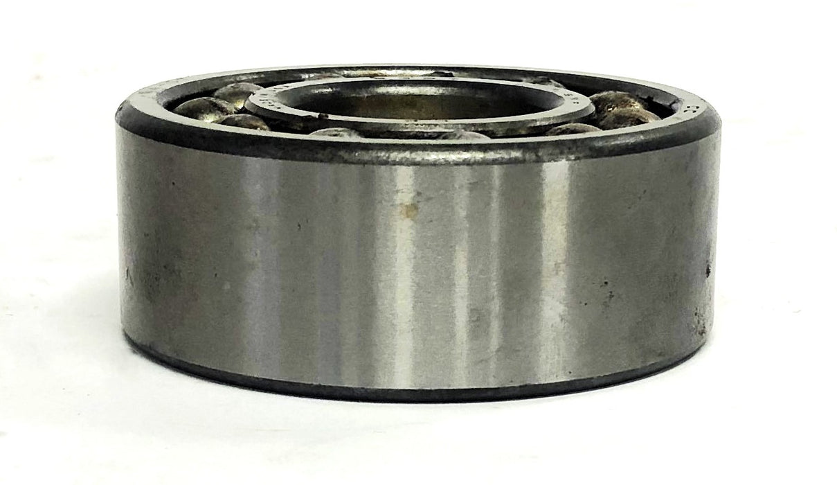 SKF CC Double Row Self Aligning Ball Bearing 2307 NW-07 NOS