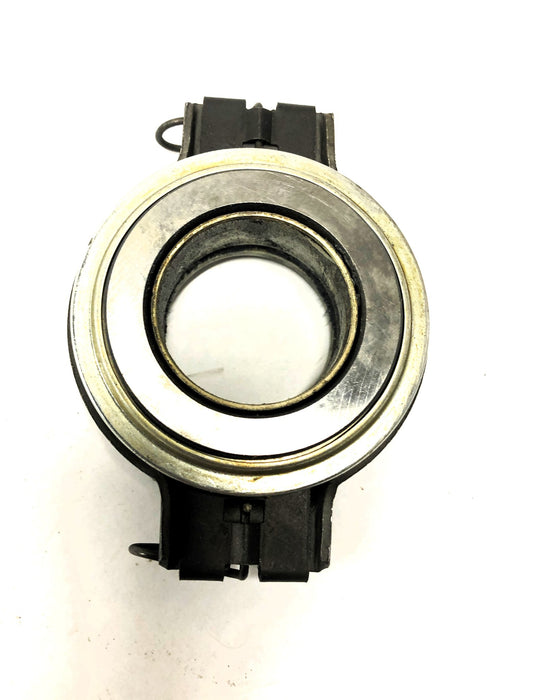 Amortex Clutch Release Bearing 113-141-165-C (TIPO-KZI-0) NOS
