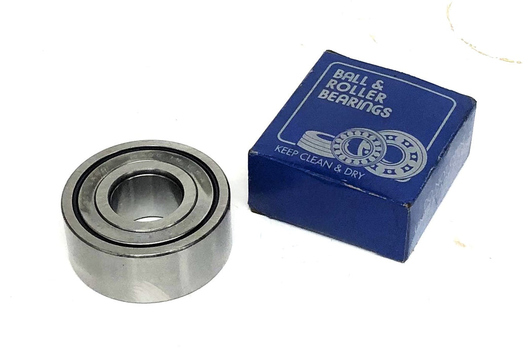 MRC Sealed Ball Bearing 306SRRC NOS