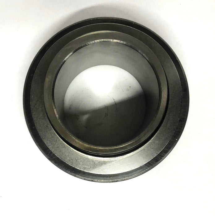 Fafnir C1 Insert Ball Bearing With S1306K Collar No Box SM1306W/217W NOS