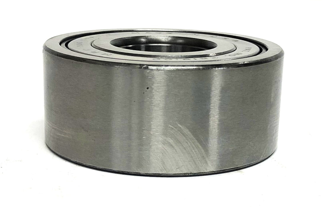 MRC Sealed Ball Bearing 306SRRC NOS