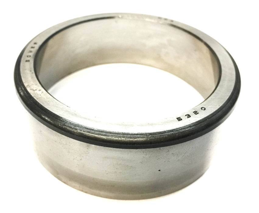 Bower Taper Roller Bearing Cup 5320 NOS