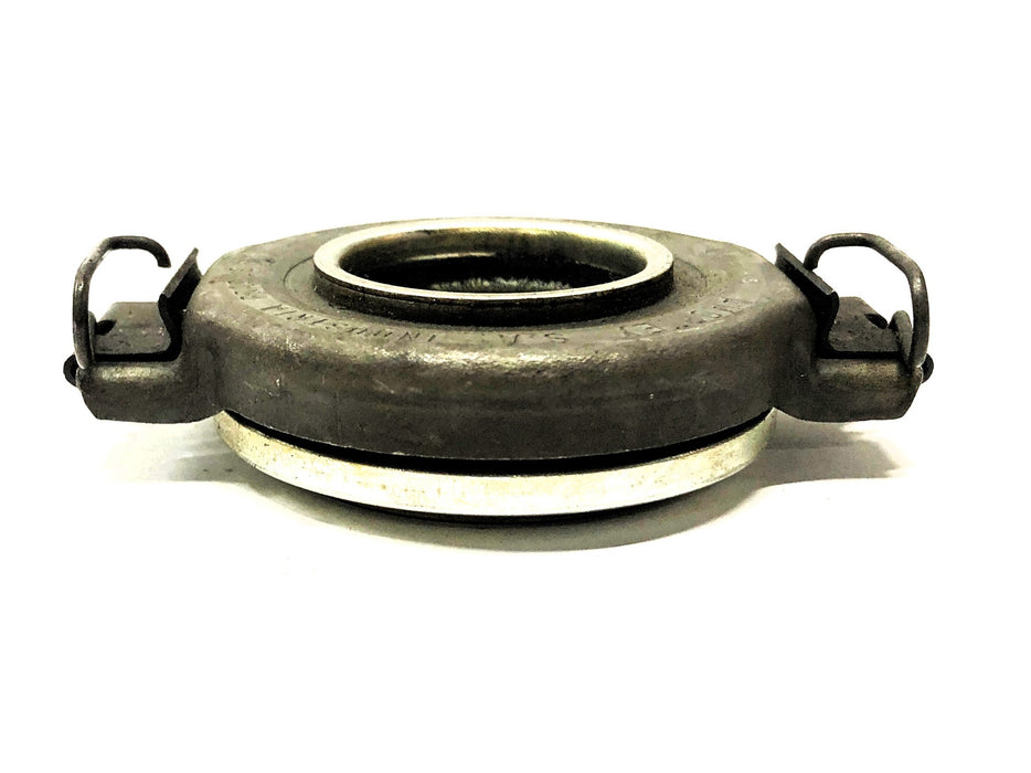 Amortex Clutch Release Bearing 113-141-165-C (TIPO-KZI-0) NOS