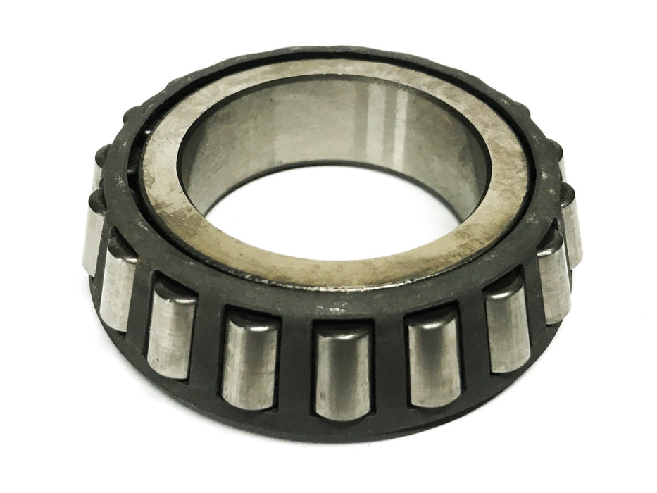 Timken Tapered Roller Bearing Cone 11157 NOS