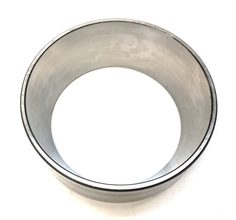 Bower Taper Roller Bearing Cup 5320 NOS