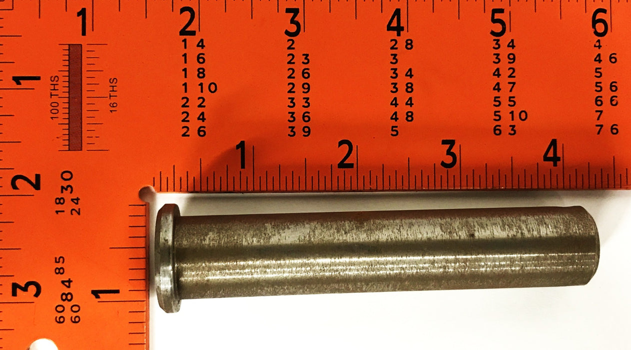 Raymond Forklift Anchor Pin 824000415 NOS