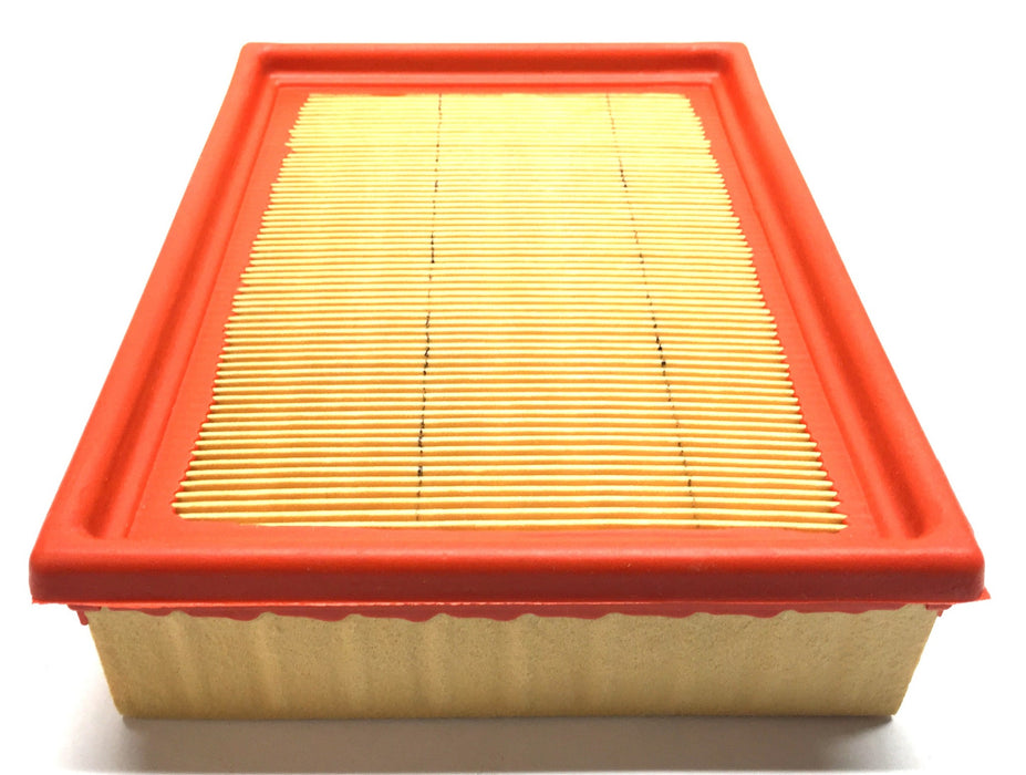 Napa Gold Air Filter 9053 [Lot of 2] NOS