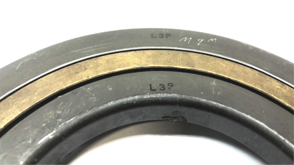 SKF Angular Contact Bearing (No Box) 466511 (L3P) NOS