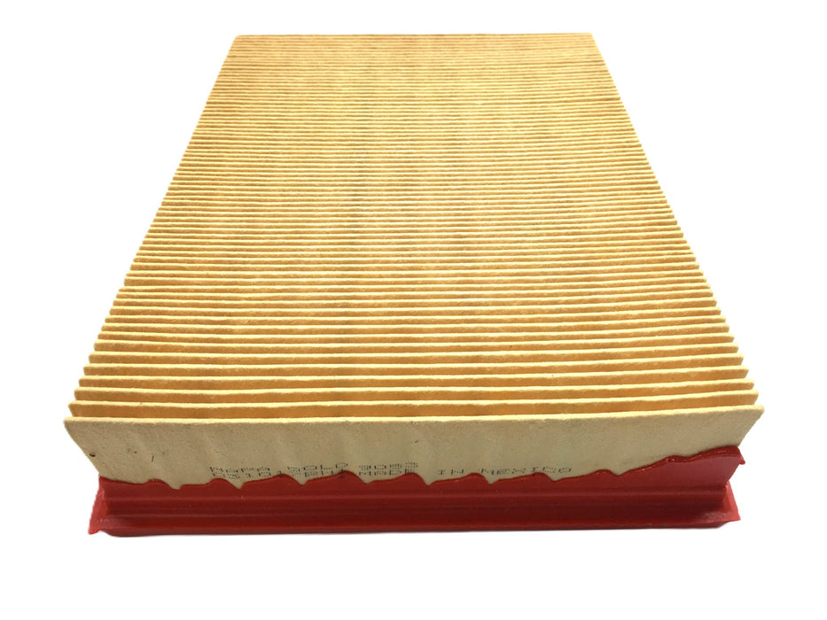 Napa Gold Air Filter 9053 [Lot of 2] NOS