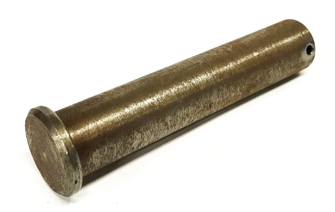 Raymond Forklift Anchor Pin 824000415 NOS