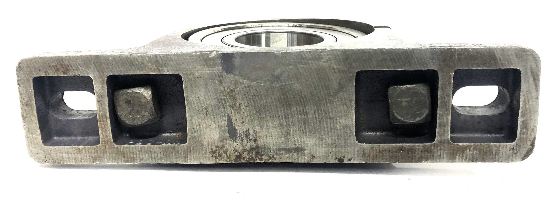 Browning Pillow Block Bearing 3 Inch Bore PB950-E NOS