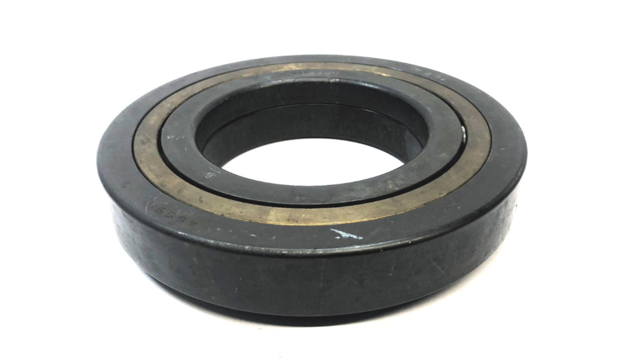 SKF Angular Contact Bearing (No Box) 466511 (L3P/M3P) NOS