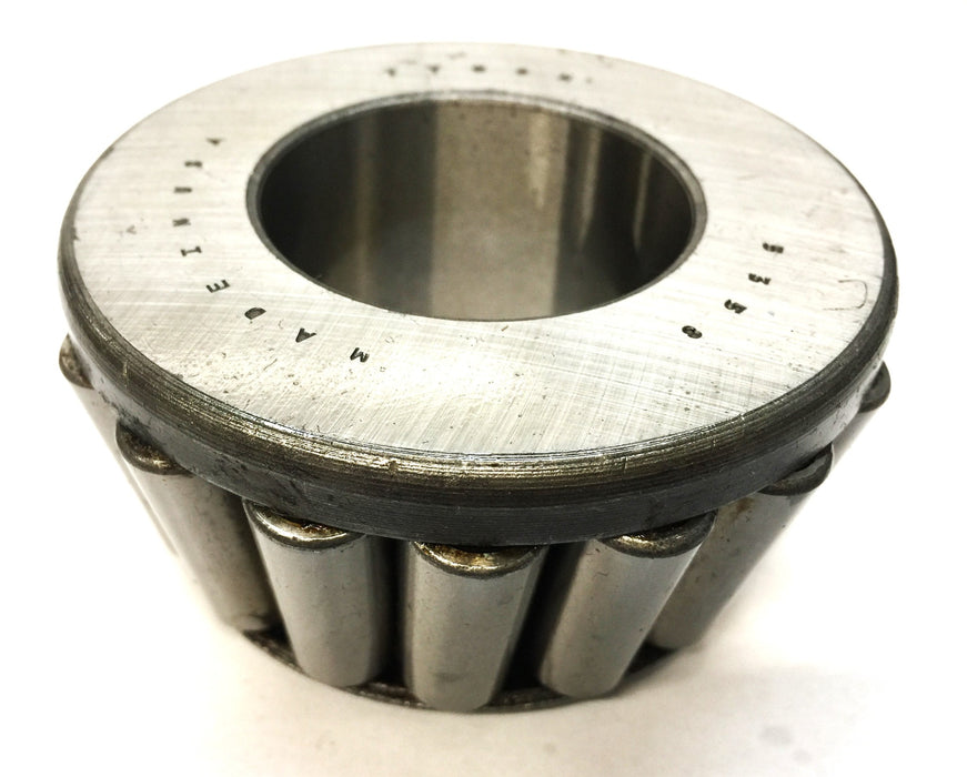 Tyson Taper Roller Bearing 5358 NOS