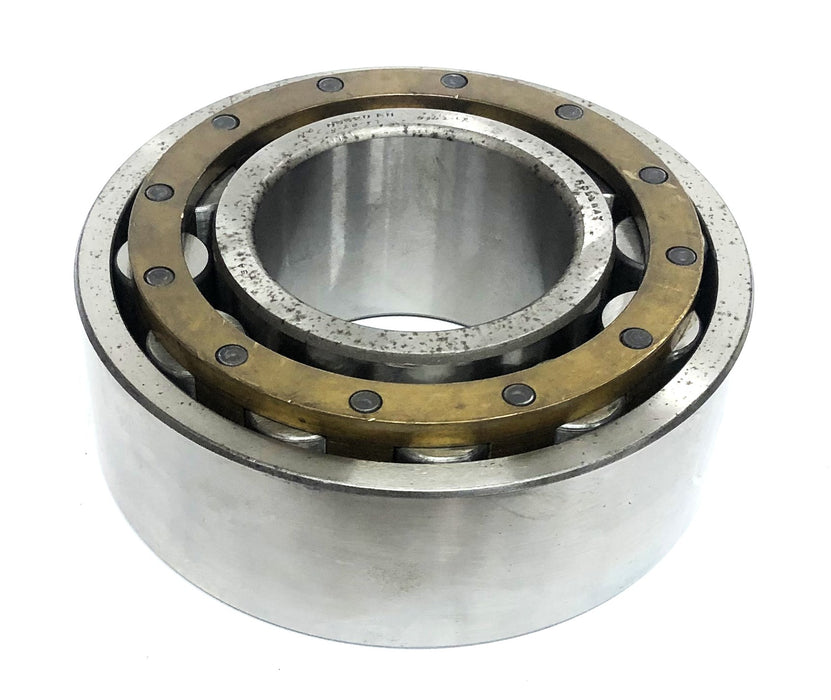 Rollway Cylindrical Roller Bearing 05320LB (00620-LR) NOS