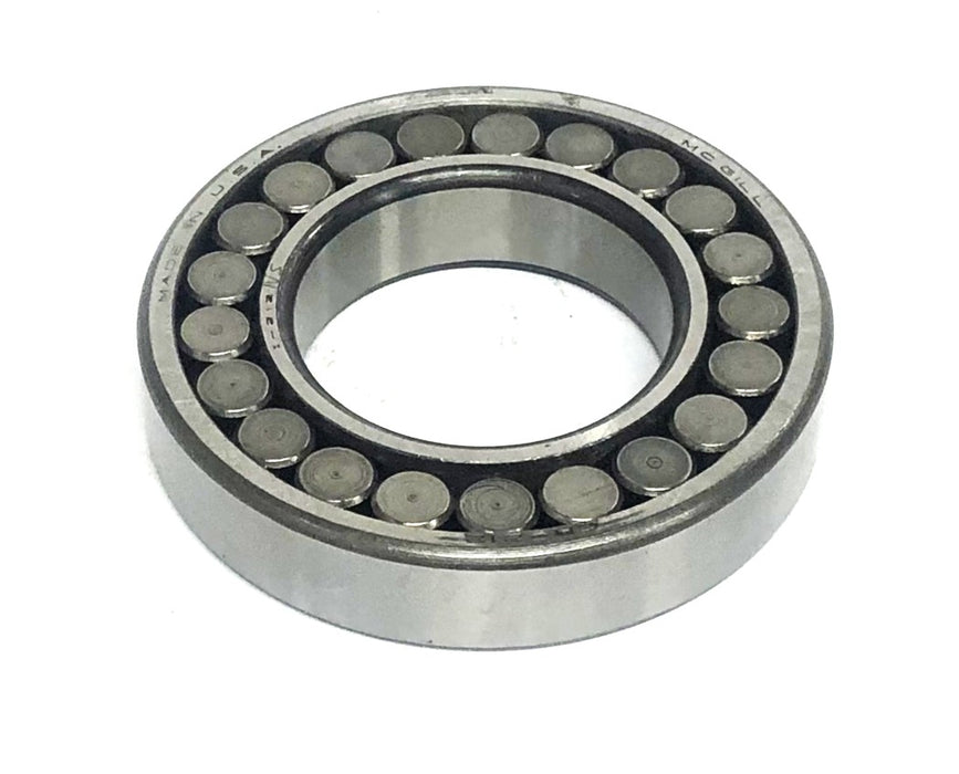 McGill Roller Bearing GR-212 (I-212NS) NOS